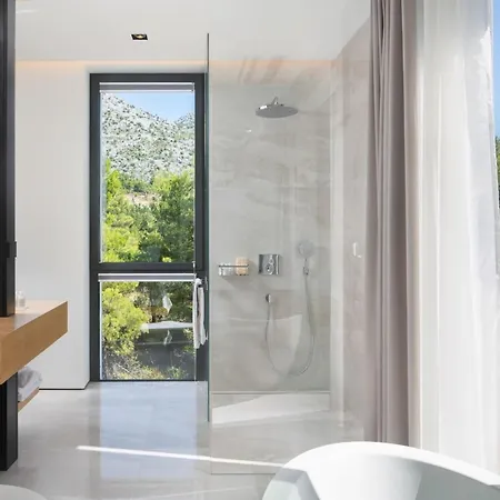 Opera By Interhome Semesterbostad *