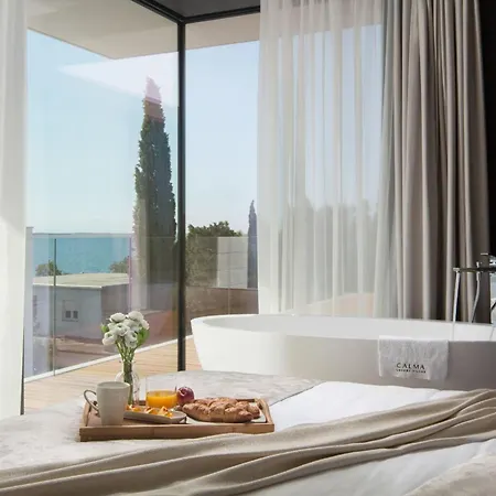 Opera By Interhome בית נופש *