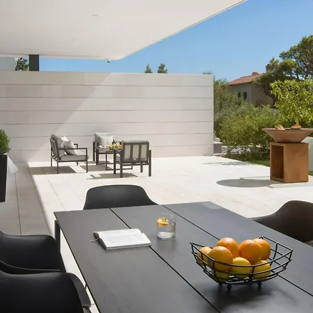 Opera By Interhome בית נופש סטאריגרד-פקלניצה