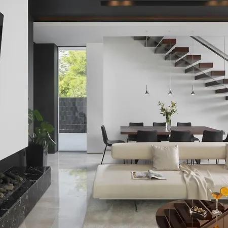 Opera By Interhome