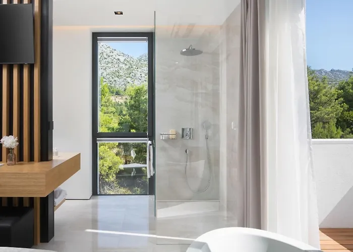 Opera By Interhome Semesterbostad *