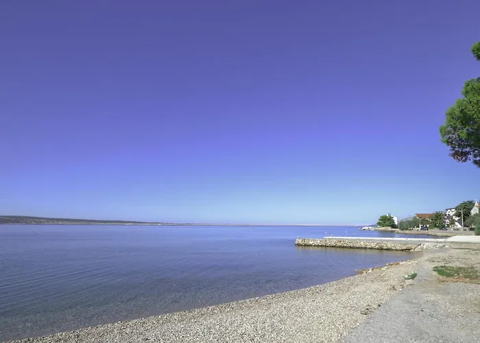 Opera By Interhome *