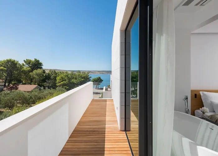 Hébergement de vacances Opera By Interhome *