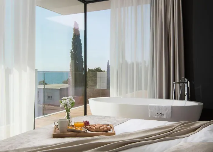 Opera By Interhome Hébergement de vacances *