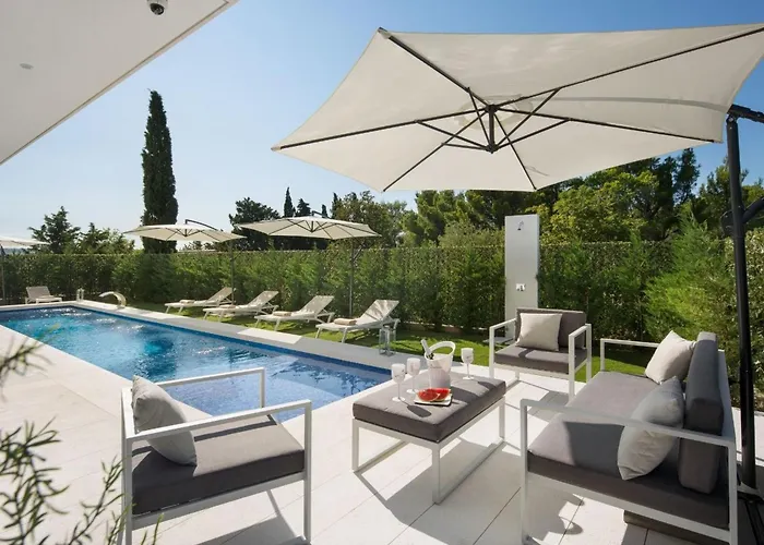 Opera By Interhome Hébergement de vacances *