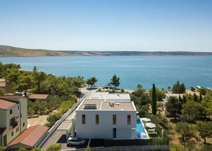 Opera By Interhome Hébergement de vacances *