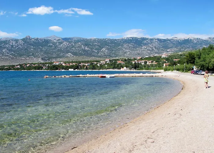 Opera By Interhome *