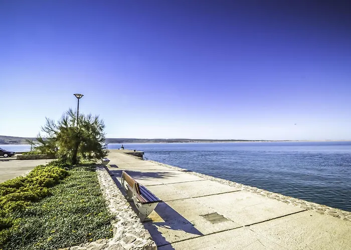 Дом отдыха Opera By Interhome